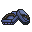 Utakata Sandals